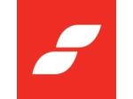 Marketing Support (Categorie Protette L. 68/99)