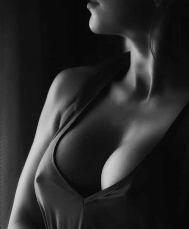 TANTRA SENSUALITA' E RELAX Tel:3791278327