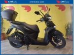 VOGE SFIDA SR16 ABS rif. 23988562