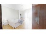 Stanza - Padova . Rif.: PD-29 B !