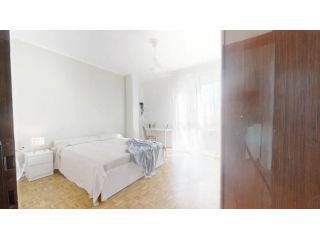 Stanza - Padova . Rif.: PD-29 B !