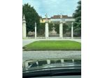 APPARTAMENTO di 3 vani e di 90 mq (BRESCIA) rif. SFSGG2