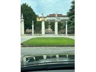 APPARTAMENTO di 3 vani e di 90 mq (BRESCIA) rif. SFSGG2