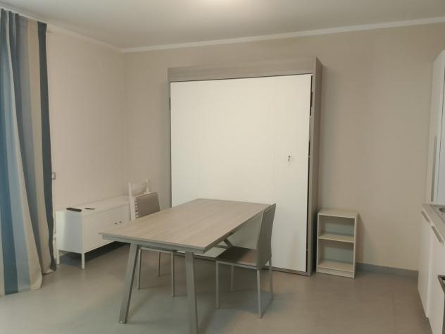 Appartamento in affitto a Corniola - Empoli 30 mq Rif: 1409452 - Foto 5