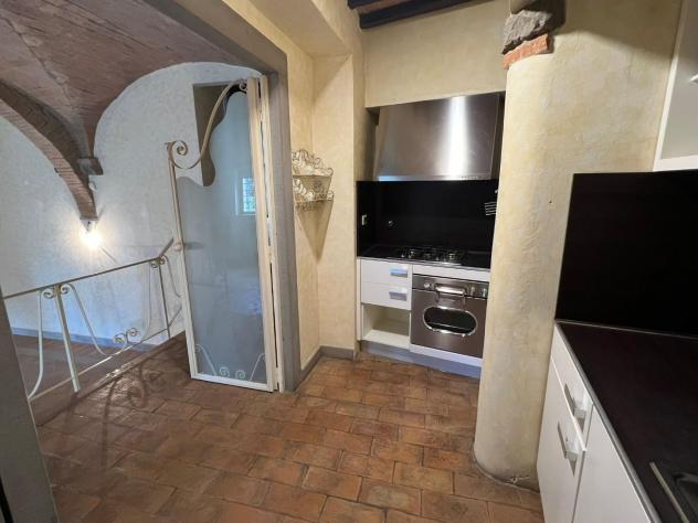 Appartamento in affitto a Martignana - Empoli 110 mq Rif: 1359455 - Foto 8