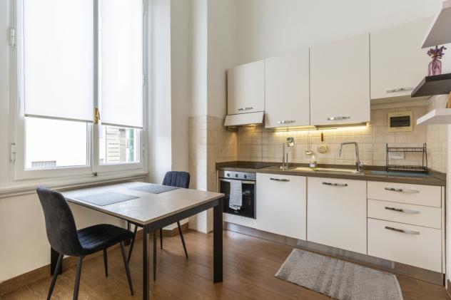 Appartamento in affitto a Firenze - Foto 8