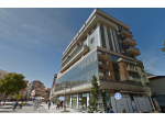 APPARTAMENTO CENTRALISSIMO - LAVORATORI FUORI SEDE
