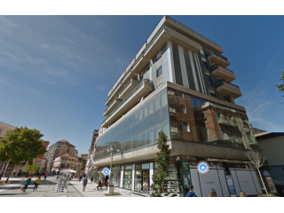 APPARTAMENTO CENTRALISSIMO - LAVORATORI FUORI SEDE