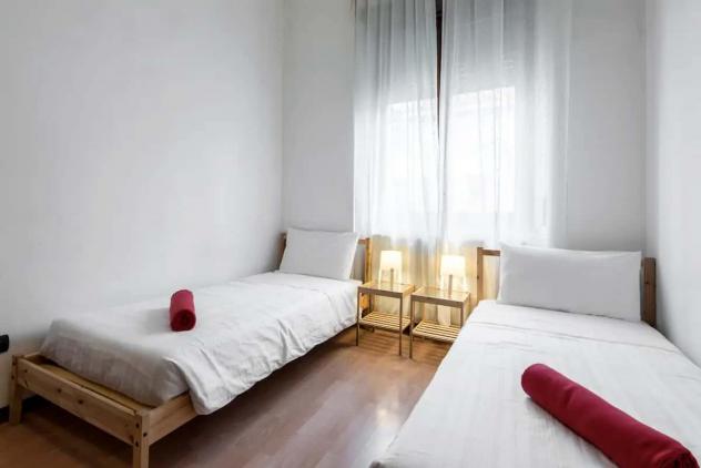Happy & Beautiful flat in Milan Center - Foto 10