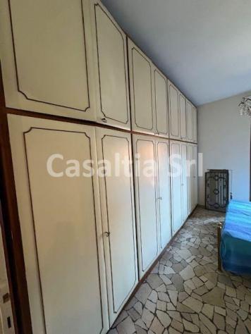 Trilocale in affitto in via mincio da subito - Foto 10