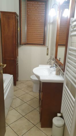 Appartamento di 60 mq a Monterotondo - Foto 4
