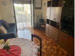 Alloggio affitto santo Stefano al mare IM