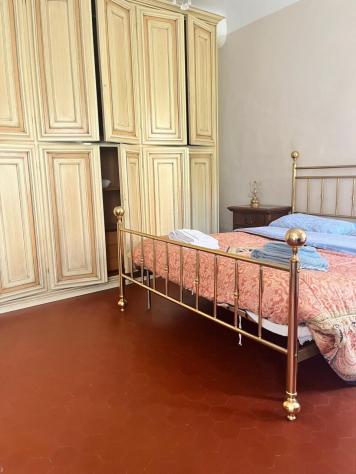 Stanza in appartamento in affitto a Siena - Foto 6