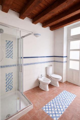 Appartamento in affitto a Siracusa - Foto 14