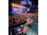DJ   PROFESSIONISTA all'eccezionale prezzo a parure da soli 150 euro.
