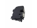 SERRATURA ANTERIORE DESTRA IVECO Daily 5° Serie 5801529302B (14)