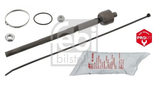 Febi Bilstein Giunto Assiale, Asta Trasversale 28359