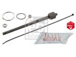 Febi Bilstein Giunto Assiale, Asta Trasversale 28359