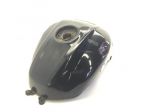 SUZUKI SV 650 SERBATOIO BENZINA CARBURANTE - TRACCE DI RUGGINE INTERNE 2008