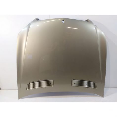 MERCEDES S W221 Cofano - 15373
