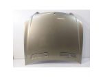 MERCEDES S W221 Cofano - 15373