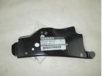 62522-AX630 SUPPORTO RADIATORE LATO DESTRO NISSAN MICRA K12E 1.2 B RICAMBIO &hellip;