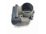 CORPO FARFALLATO SEAT Ibiza Serie 03C133062C Benzina 1400 (0812)