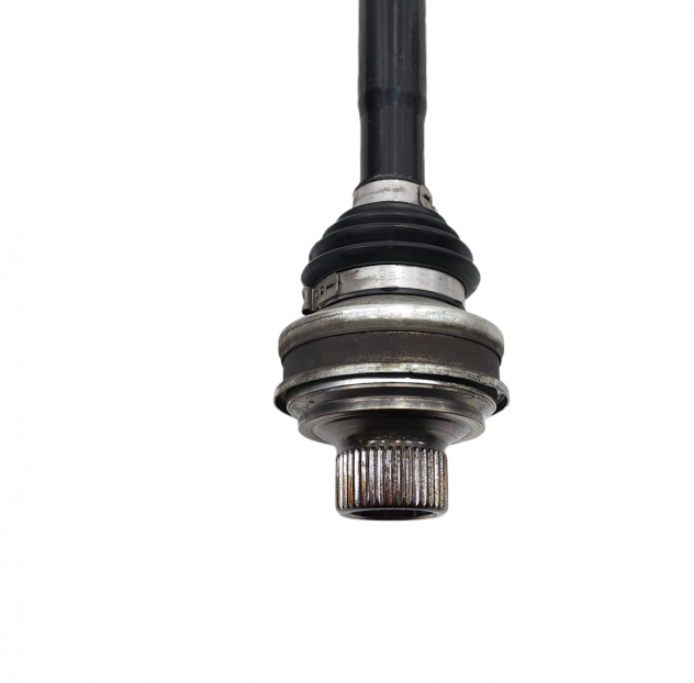 SEMIASSE POSTERIORE DESTRO AUDI A6 Sedan Serie C8 (4A2) 4K0501204 (1825) - Foto 14