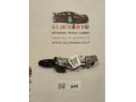 BLOCCHETTO ACCENSIONE FORD Focus S. Wagon 6° Serie 3M51-3F880-AE XWDB/D/E (1518)