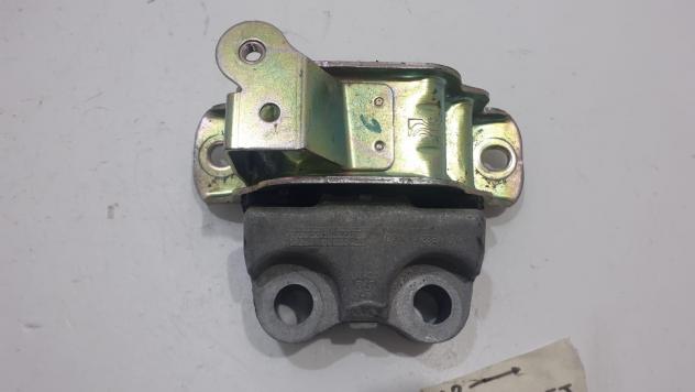 SUPPORTO CAMBIO FIAT 500 L Serie (351_352) 00557028330 Diesel 1.3 (12) - Foto 3