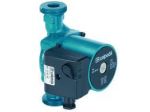 CIRCOLATORE CALPEDA NC3 25/40-130 POMPE CALDAIA