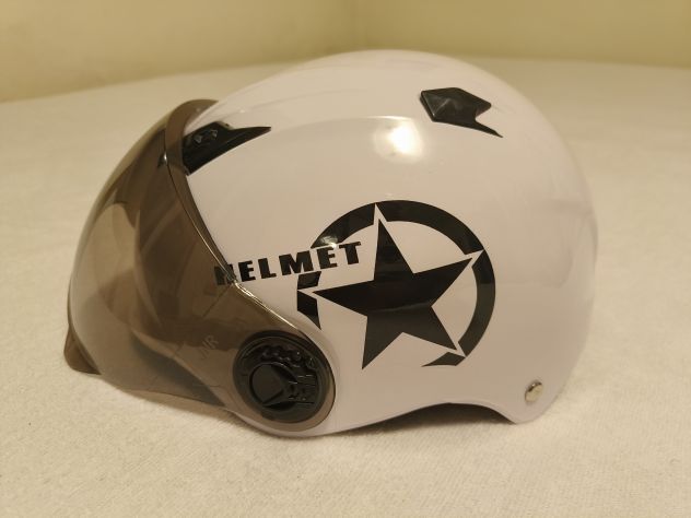 Casco