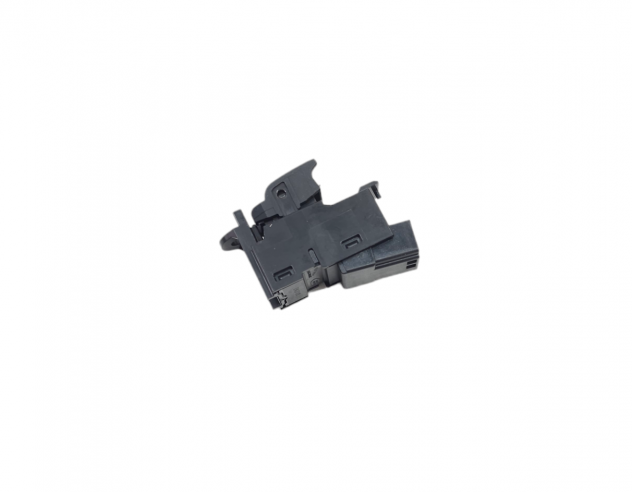 PULSANTIERA ANTERIORE DESTRA LAND ROVER Range Rover Evoque Serie FK72-14717-AB (18) - Foto 4