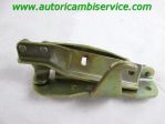 82481590 CERNIERA COFANO ANTERIORE SINISTRA LANCIA K 2.0 B RICAMBIO NUOVO