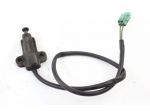 SUZUKI BURGMAN AN 400 3784011X50 INTERRUTTORE CAVALLETTO LATERALE 04 - 05 S &hellip;
