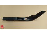 1006072 PLASTICA BRACCIOLO INTERNO PORTA SINISTRA LIGIER JSRC MICROCAR F8C M.GO