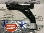 Braccio Anteriore Golf 6 - Scirocco - A3 - Leon ­1K0407151BC