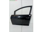 PORTA ANT SX. NERO MET NO ALSE 999-U1309665 Carrozzeria  Lamierati esterni  &hellip;
