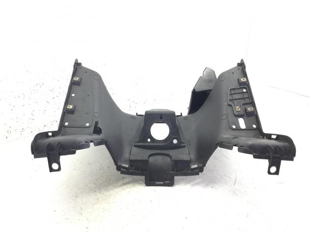 KYMCO DOWNTOWN I 300 CARENA CONTROSCUDO RETROSCUDO - ATTACCO ROTTO 2011 V20020 - Foto 9