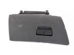51167143320 CASSETTO PORTAOGGETTI CRUSCOTTO LATO DESTRO BMW 530D E39 3.0 D …