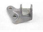 SUPPORTO PEDANA POSTERIORE SINISTRA YAMAHA N-MAX 125 ABS GDP125-A 2015 - 20 &hellip;