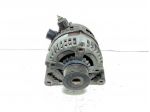 ALTERNATORE FORD Fiesta 5° Serie 30795422 F6JB Diesel 1400 (0508)
