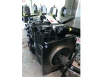 Pompa Sauer Danfoss