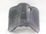 GILERA RUNNER 125 VX 298132000D RETROSCUDO PARAGAMBE 02 - 05 LEG SHIELD