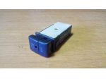 Interruttore Retronebbia e ESP Suzuki Baleno 1.6 2001