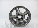 1096159 CERCHIO IN LEGA DA 17 POLLICI 5 FORI 7,5JX17 SEH2 ET 40 BMW X5 E53  &hellip;