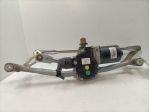 TANDEM TERGICRISTALLO FIAT 500 L Serie (351_352) 52064589 199B4000 diesel 1 …