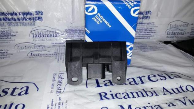 Centralina candelette mercedes sprinter 6489000000 - Foto 3
