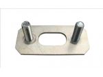 SUPPORTO CERNIERA COFANO JS60 F2 MYLI