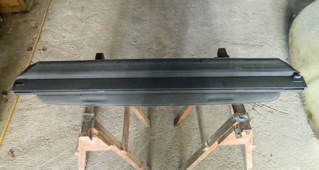 Tendina bagagliaio Audi A6 C4 Avant - Foto 2
